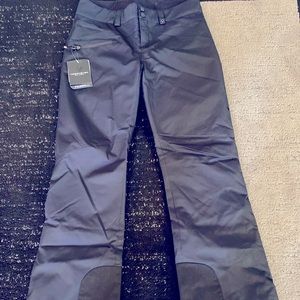 Obermeyer Snow Pants